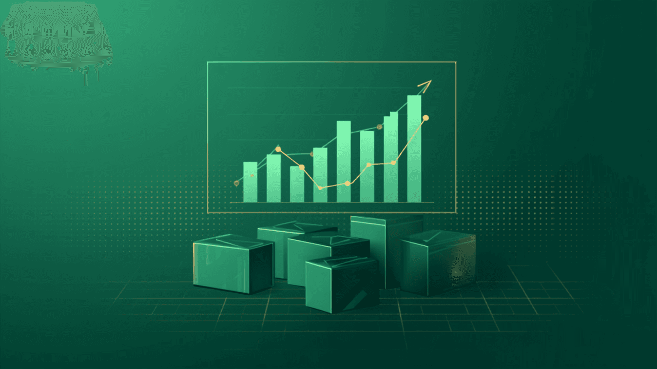 Capa do artigo: Antes do Power BI, vem a base: por que dashboards falham quando os dados estão desorganizados