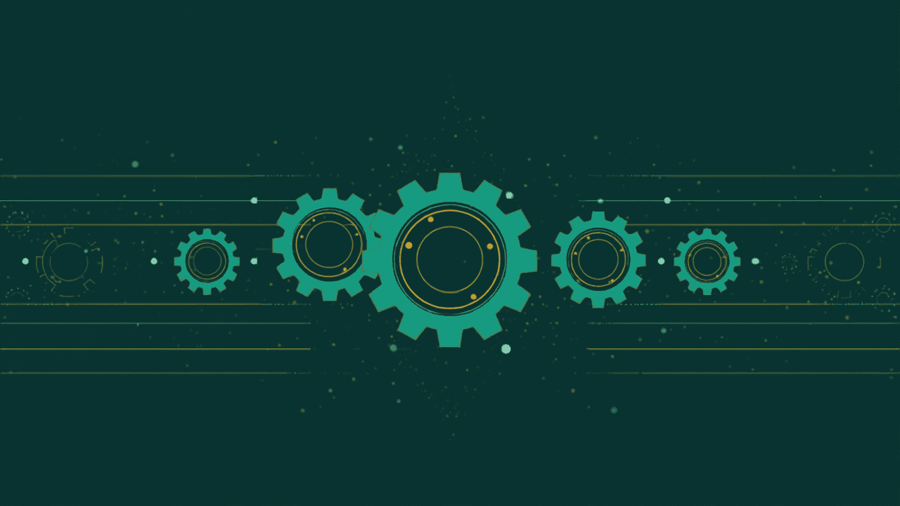 Capa do artigo: Datalake sem equipe de dados: é possível?