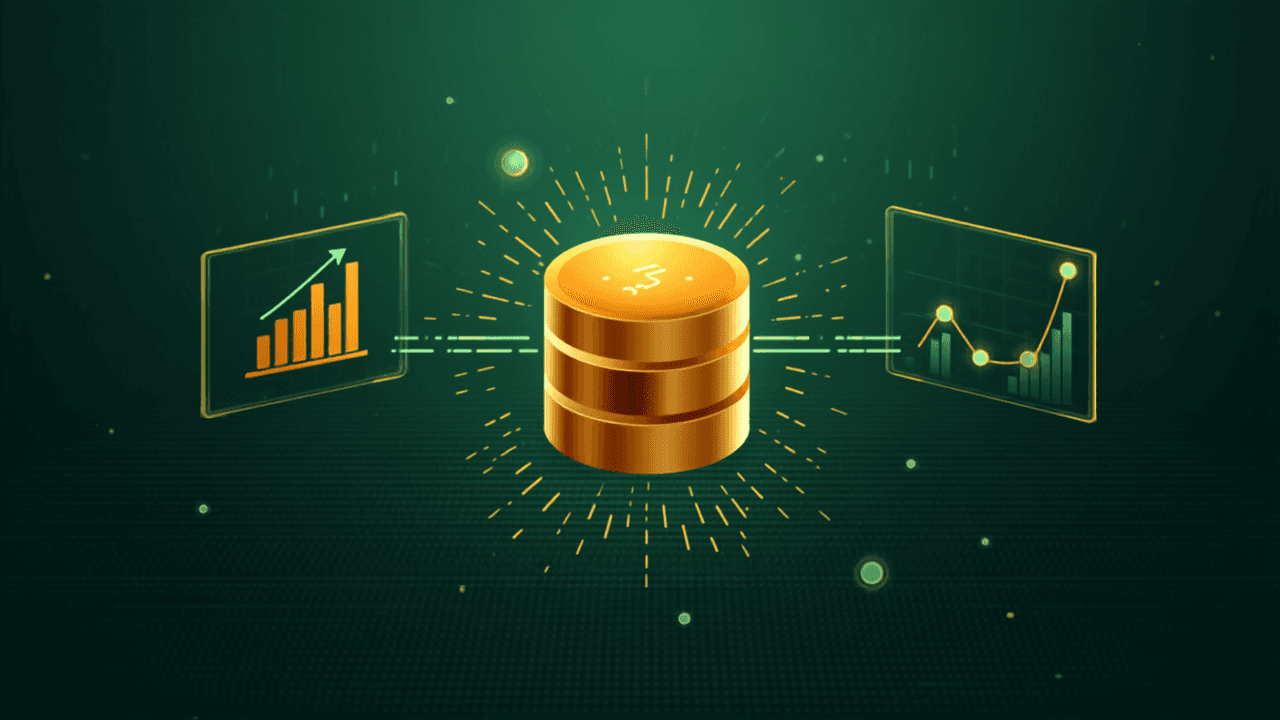 Capa do artigo: Como preparar dados para Power BI, Looker Studio e Tableau